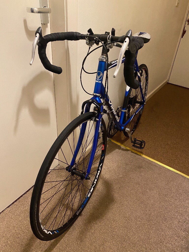 used mens road bike for sale